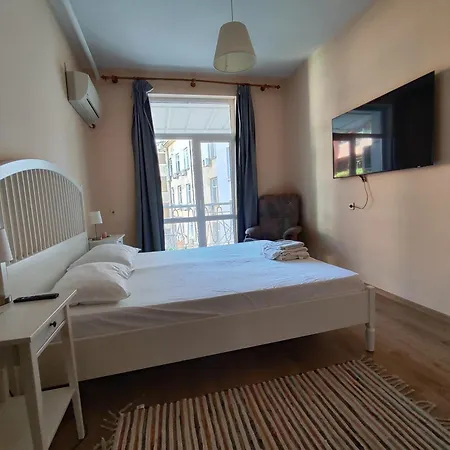 Podslon Vibes * 바르나