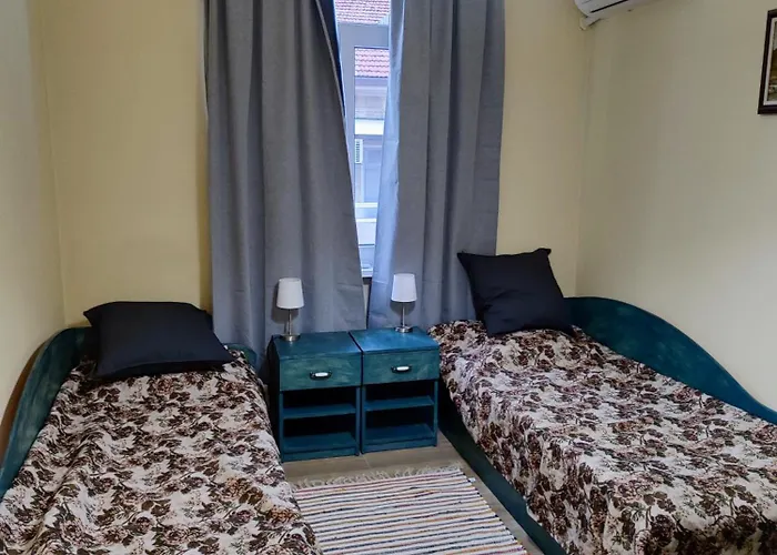 Podslon Vibes * 바르나