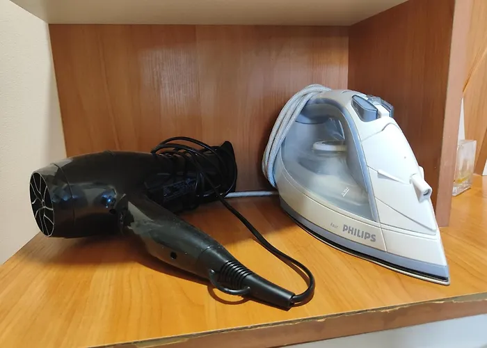 Podslon Vibes Apartment