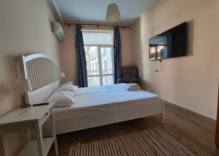 Podslon Vibes * 바르나