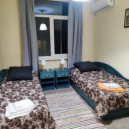 Podslon Vibes Варна