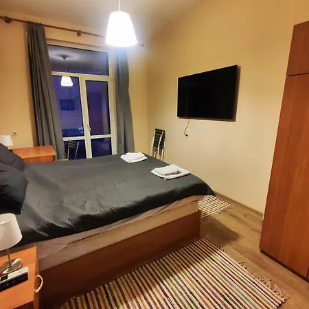 Podslon Vibes Varna